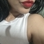 Princesa Safa