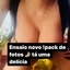 Princesa Safa