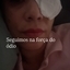 Princesa Safa