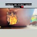 Princesa Safa