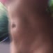 Princesa Safa