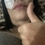 Princesa Safa