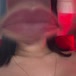 Princesa Safa