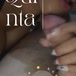 Princesa Safa