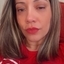 Princesa Safa
