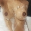 Princesa Safa