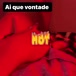 Princesa Safa
