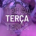 Princesa Safa