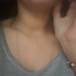 Princesa Safa