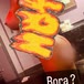 Princesa Safa