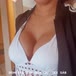 Princesa Safa