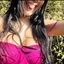 Princesa Safa