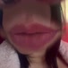 Princesa Safa