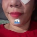 Princesa Safa
