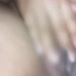 Stheff