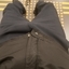 Eric Cruz