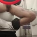 Eric Cruz
