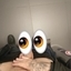 Eric Cruz