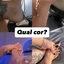Manu Martins