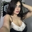 Yessika SG