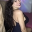 Yessika SG