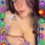 Yessika SG