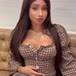 Jade Princesinha