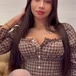 Jade Princesinha