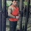 Hétero Dotado 95