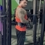 Hétero Dotado 95