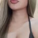 Eu Bee 69