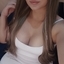 Eu Bee 69