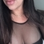 Morena Sexy 27