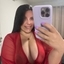 Mia Clover 38
