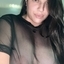 Mia Clover 38