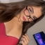 Linda N