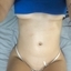 Sofia Princess