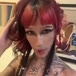 Bruxinha Angel