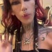 Bruxinha Angel