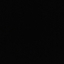 Babe 2