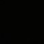 Babe 2