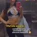 Vida E Prazer