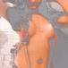 Vida E Prazer