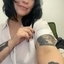 X Pandora