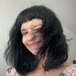 X Pandora
