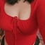 X Pandora