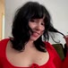 X Pandora