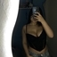 Mlyke