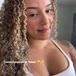 Bella 0908