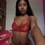 Índia Black